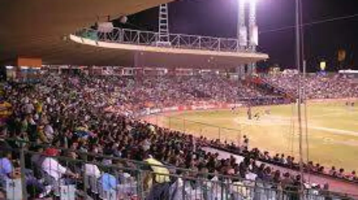 estadio hector espino